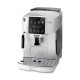 Кофемашина DeLonghi ECAM 220.20.W