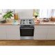 Плита Gorenje GKS6C70XJ