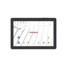 Планшет THOMSON TEO 10.1" LTE 8GB/128GB Black (TEOX10-MT8SL128LTE)