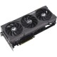 Відеокарта ASUS GeForce RTX4060Ti 8Gb TUF OC GAMING (TUF-RTX4060TI-O8G-GAMING)