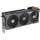 Відеокарта ASUS GeForce RTX4060Ti 8Gb TUF OC GAMING (TUF-RTX4060TI-O8G-GAMING)