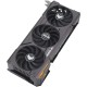 Відеокарта ASUS GeForce RTX4060Ti 8Gb TUF OC GAMING (TUF-RTX4060TI-O8G-GAMING)