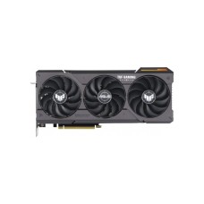 Видеокарта ASUS GeForce RTX4060Ti 8Gb TUF OC GAMING (TUF-RTX4060TI-O8G-GAMING)