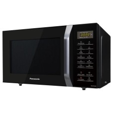 Микроволновая печь Panasonic NN-GT35HBZPE