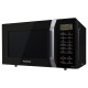 Микроволновая печь Panasonic NN-GT35HBZPE