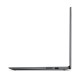 Ноутбук Lenovo IdeaPad 1 15AMN7 (82VG00CMRA)