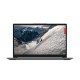 Ноутбук Lenovo IdeaPad 1 15AMN7 (82VG00CMRA)