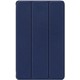 Чехол для планшета BeCover Smart Case Lenovo Tab M9 TB-310 9" Deep Blue (709222)