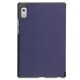 Чехол для планшета BeCover Smart Case Lenovo Tab M9 TB-310 9" Deep Blue (709222)