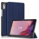 Чехол для планшета BeCover Smart Case Lenovo Tab M9 TB-310 9" Deep Blue (709222)