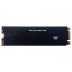 Накопитель SSD M.2 2280 256GB Golden Memory (GMM2256)