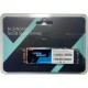 Накопитель SSD M.2 2280 256GB Golden Memory (GMM2256)