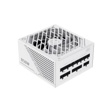 Блок живлення Gamemax 850W (GX-850 PRO WT (ATX3.0 PCIe5.0))