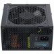 Блок живлення Seasonic 650W GM-650 GOLD (A651GMAFH)