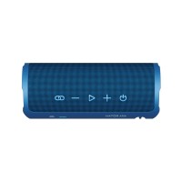 Акустическая система Hator Aria Wireless Stormy Blue (HTA-202)