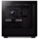 Система жидкостного охлаждения NZXT Kraken 360mm AIO (RL-KN360-B1)