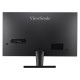 Монитор ViewSonic VA2715-H