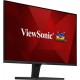 Монитор ViewSonic VA2715-H