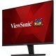 Монітор ViewSonic VA2715-H