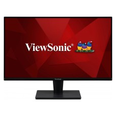 Монитор ViewSonic VA2715-H