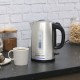 Электрочайник Russell Hobbs 26300-70