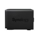 NAS Synology DS1823XS+