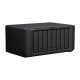 NAS Synology DS1823XS+