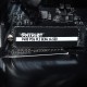 Накопитель SSD M.2 2280 500GB Patriot (P400LP500GM28H)