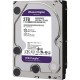 Жесткий диск 3.5" 3TB WD (WD33PURZ)