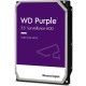 Жесткий диск 3.5" 3TB WD (WD33PURZ)