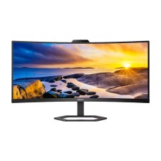 Монитор Philips 34E1C5600HE/00