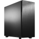 Корпус Fractal Design Define 7 XL Black Solid (FD-C-DEF7X-01)