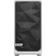 Корпус Fractal Design Meshify 2 White TG Clear Tint (FD-C-MES2A-05)