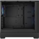 Корпус Fractal Design Pop Air RGB Blck TG Clear Tint (FD-C-POR1A-06)