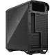 Корпус Fractal Design Torrent Compact Black TG (FD-C-TOR1C-01)