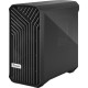 Корпус Fractal Design Torrent Compact Black TG (FD-C-TOR1C-01)