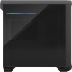 Корпус Fractal Design Torrent Compact Black TG (FD-C-TOR1C-01)