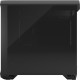 Корпус Fractal Design Torrent Compact Black TG (FD-C-TOR1C-01)