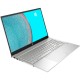 Ноутбук HP Pavilion 15-eg3032ua (834R7EA)