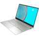 Ноутбук HP Pavilion 15-eg3032ua (834R7EA)