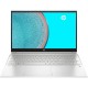 Ноутбук HP Pavilion 15-eg3032ua (834R7EA)