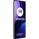 Мобільний телефон Motorola Edge 40 8/256GB Black (PAY40042RS)