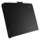 Чохол до планшета Spigen Apple iPad Air 10.9"(2022-2020) Liquid Air Folio, Black (ACS02246)