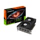 Видеокарта GIGABYTE GeForce RTX4060 8Gb WINDFORCE OC (GV-N4060WF2OC-8GD)