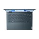 Ноутбук Lenovo Yoga 7 14ARP8 (82YM006MRA)