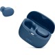 Наушники JBL Tune Buds Blue (JBLTBUDSBLU)