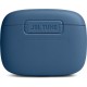 Навушники JBL Tune Buds Blue (JBLTBUDSBLU)