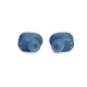 Наушники JBL Tune Buds Blue (JBLTBUDSBLU)