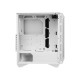 Корпус MSI MPG GUNGNIR 110R WHITE