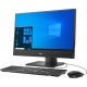 Компьютер Dell OptiPlex 3280 AiO / i3-10105T / 8GB / 1Tb / Win10 Pro 64bit (DOP328016145791EDU)